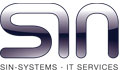 SIN-Systems