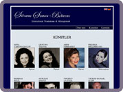 Sintow-Behrens International